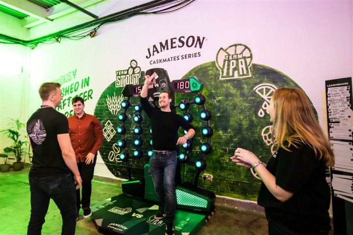 Speed, Precision, and Fun: What is Batak?