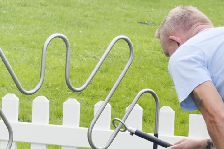 Unique Family Fun Ideas For Your Next Event