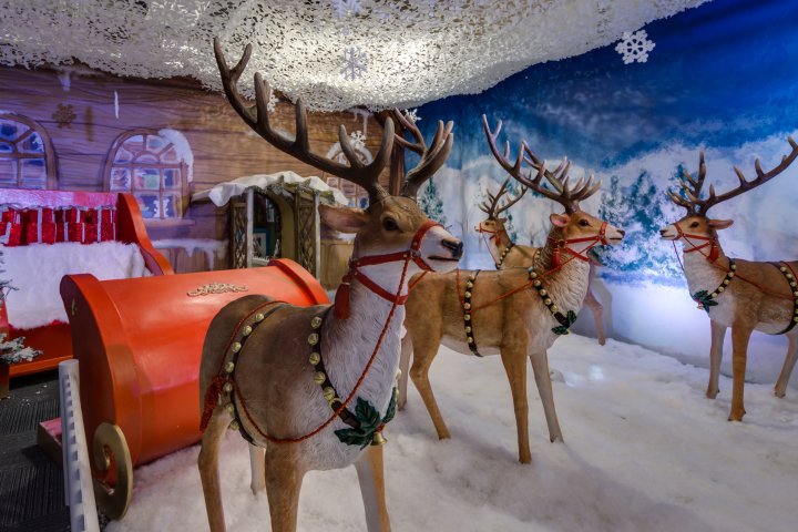 Suitable Event Entertainment for Corporate Events