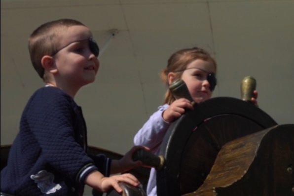 How to Maximise Retail Spend with Summer Shopping Centre Events