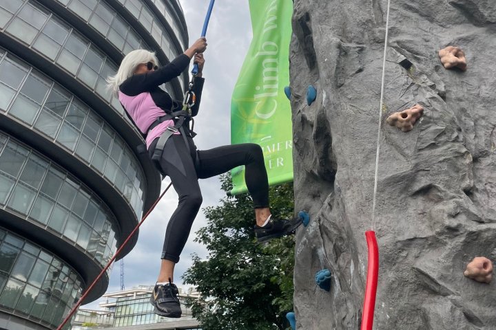 Top 10 Fun Day Activities for Families This Summer