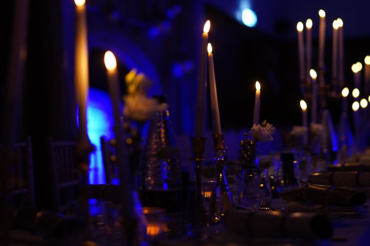 Corporate Event Ideas for 2025