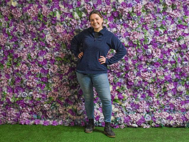 Artificial Plants and Foliage