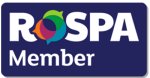 rospa-member-odin-events