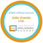 sbs-winner-odin-events