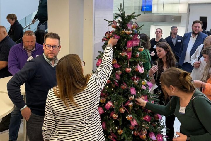 Ex Appeal: Tips for Engaging Exhibitions